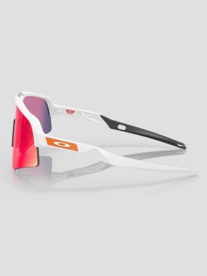 Oakley on sale sutro prezzo